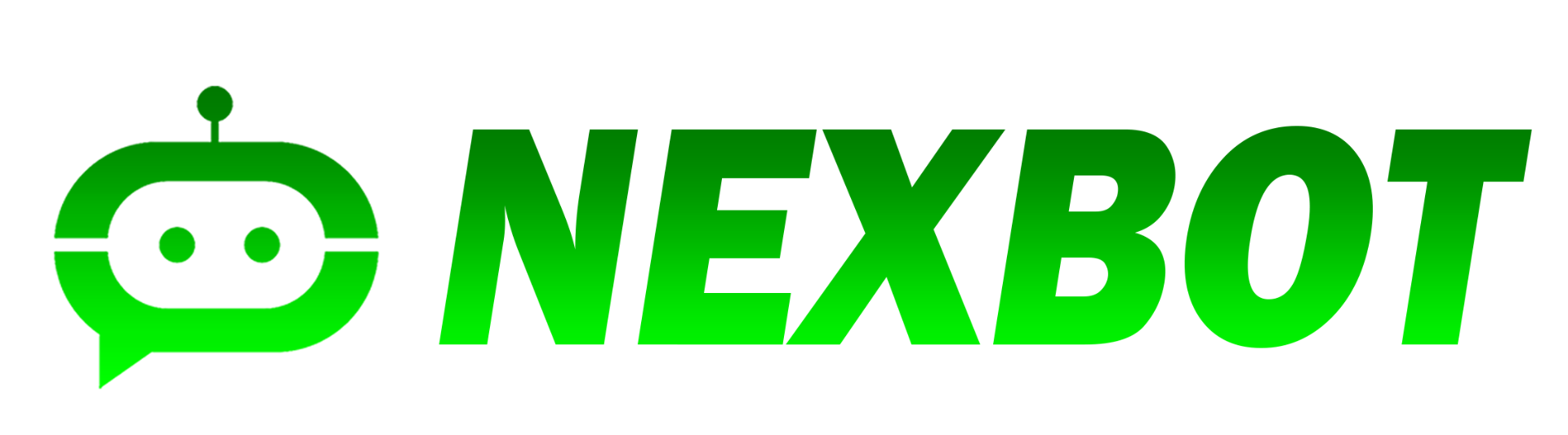 NEXBOT